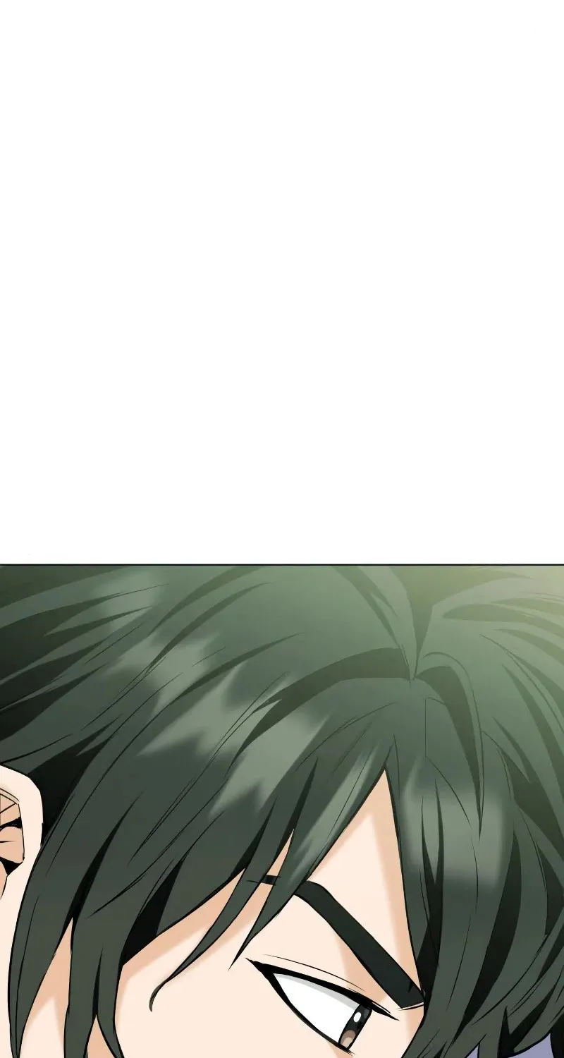 Read Seoul Station Druid Manga Online