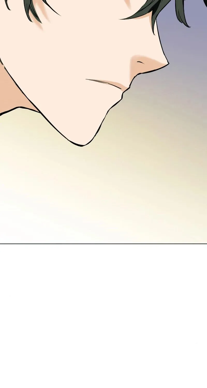 Read Seoul Station Druid Manga Online