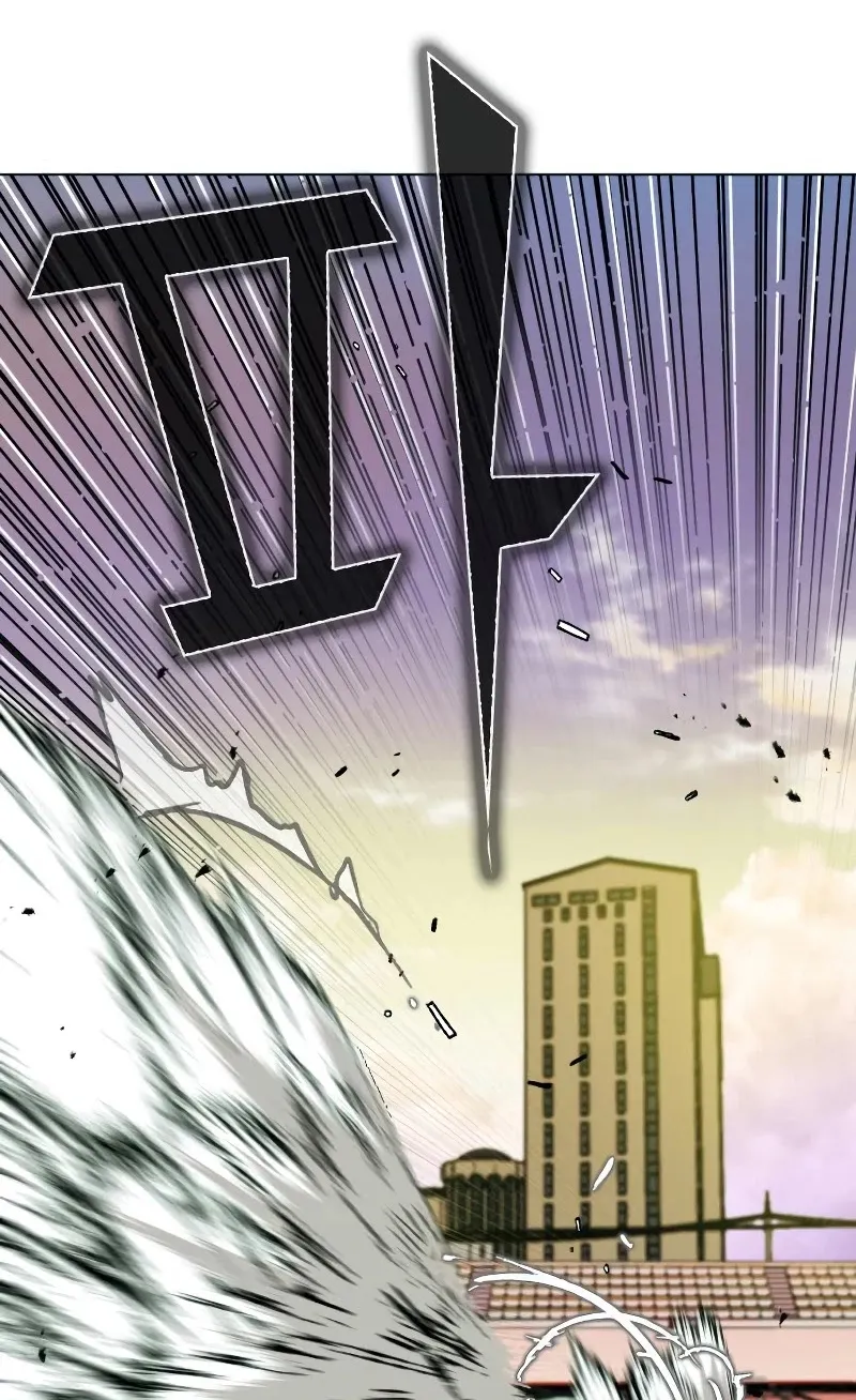 Read Seoul Station Druid Manga Online