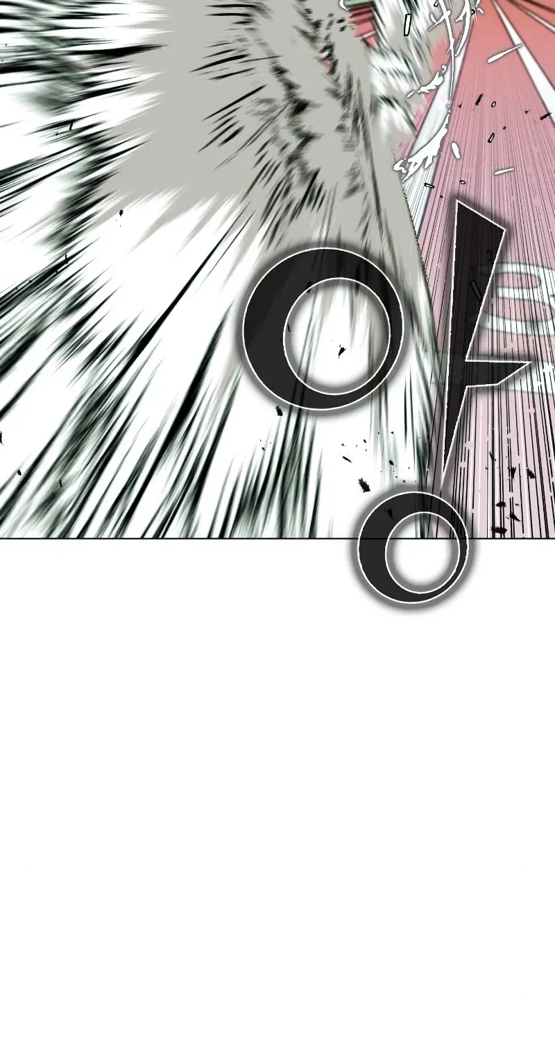 Read Seoul Station Druid Manga Online