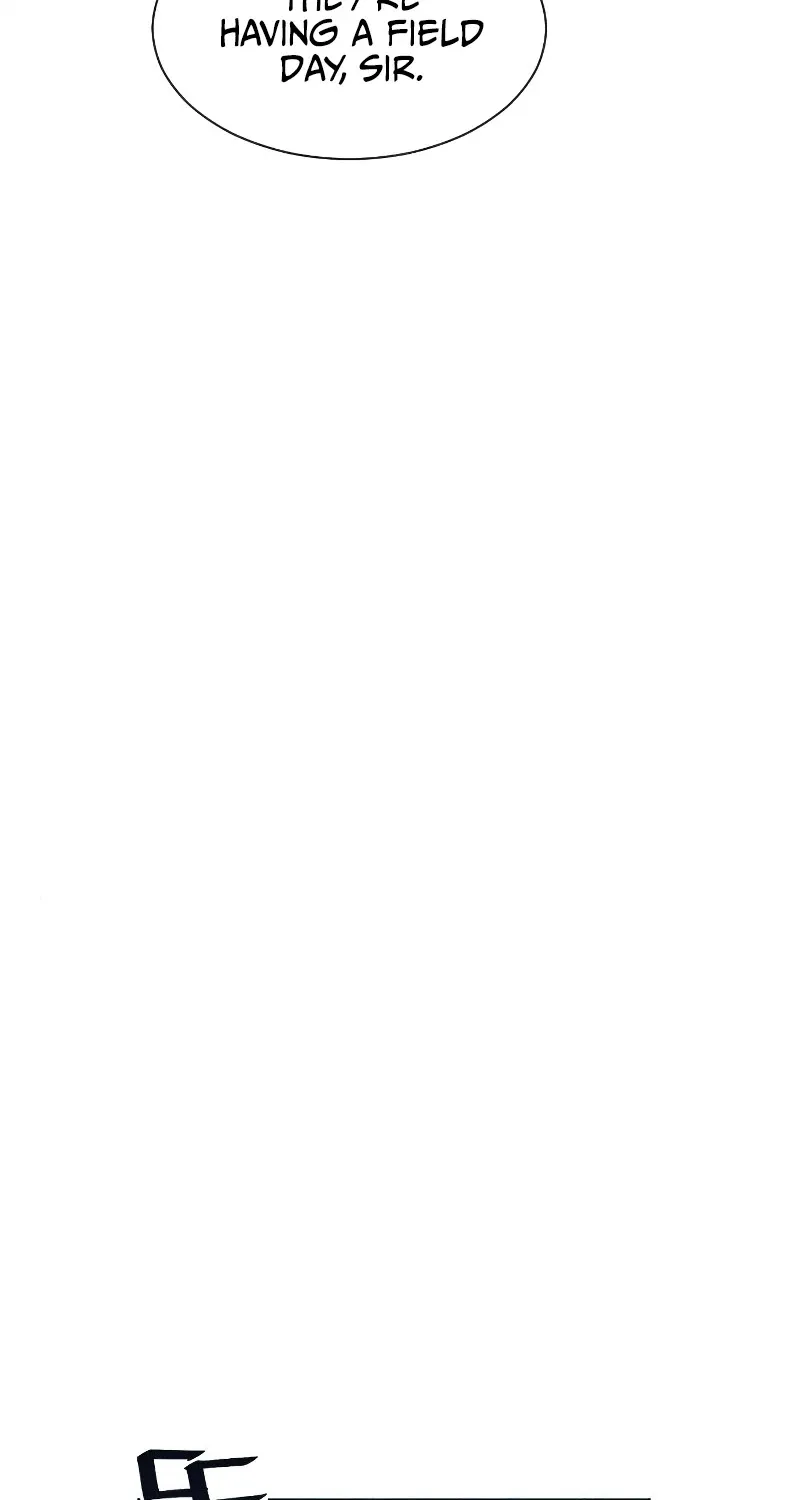 Read Seoul Station Druid Manga Online