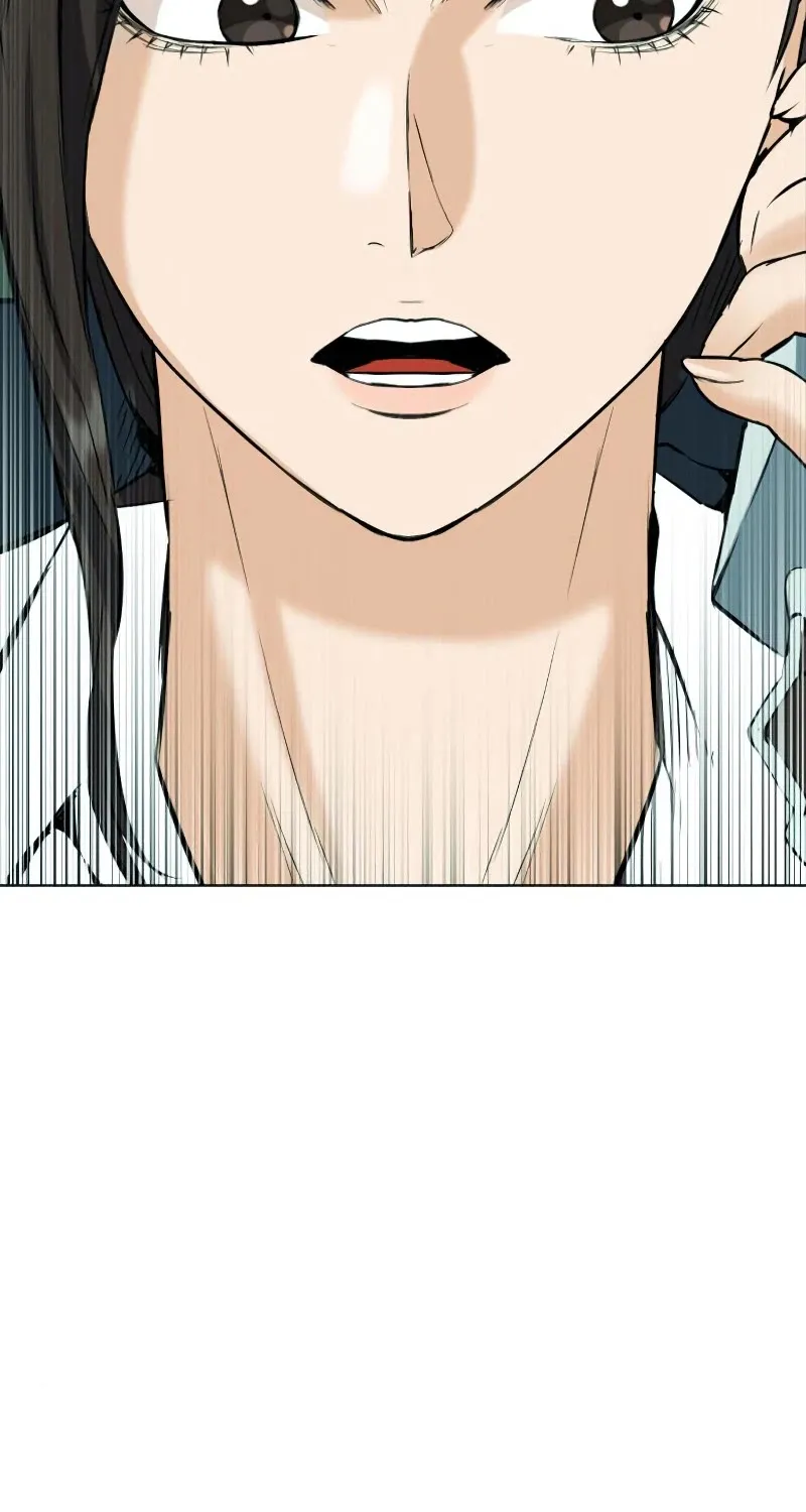 Read Seoul Station Druid Manga Online