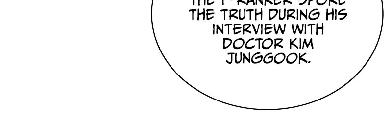 Read Seoul Station Druid Manga Online