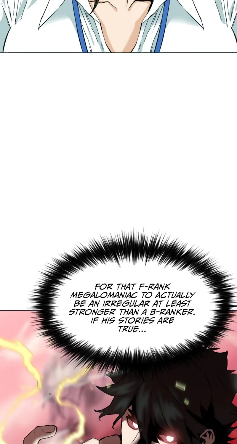 Read Seoul Station Druid Manga Online