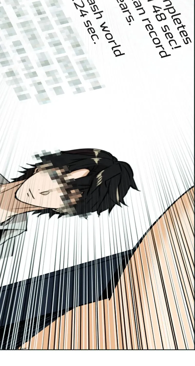 Read Seoul Station Druid Manga Online