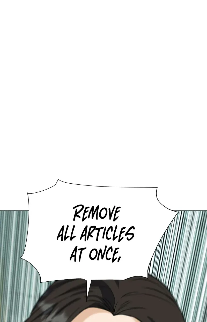 Read Seoul Station Druid Manga Online