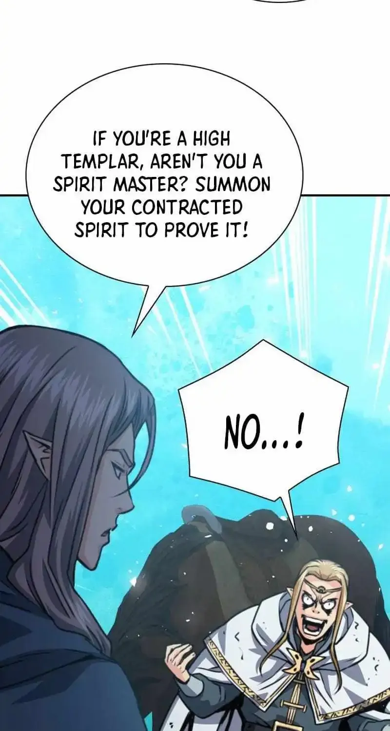 Read Seoul Station Druid Manga Online