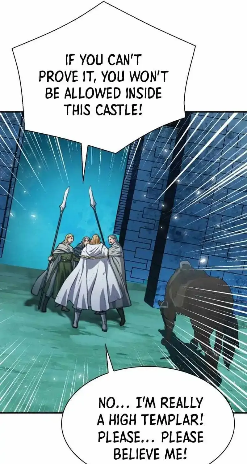 Read Seoul Station Druid Manga Online