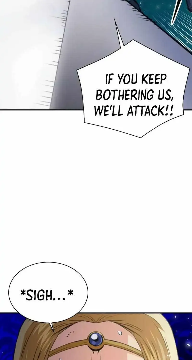 Read Seoul Station Druid Manga Online