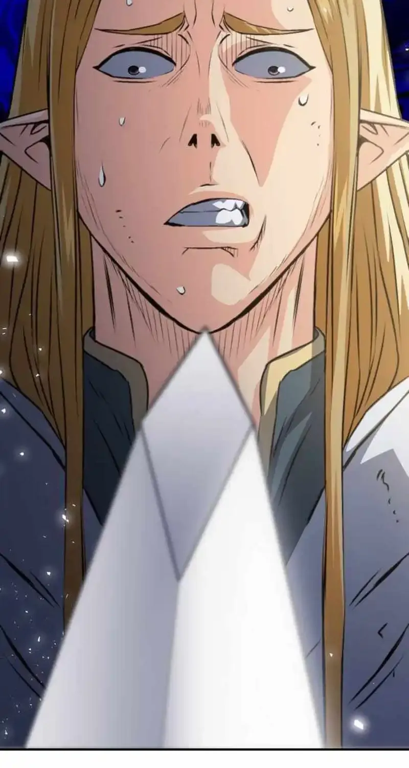 Read Seoul Station Druid Manga Online