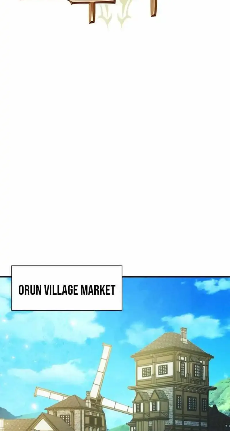 Read Seoul Station Druid Manga Online