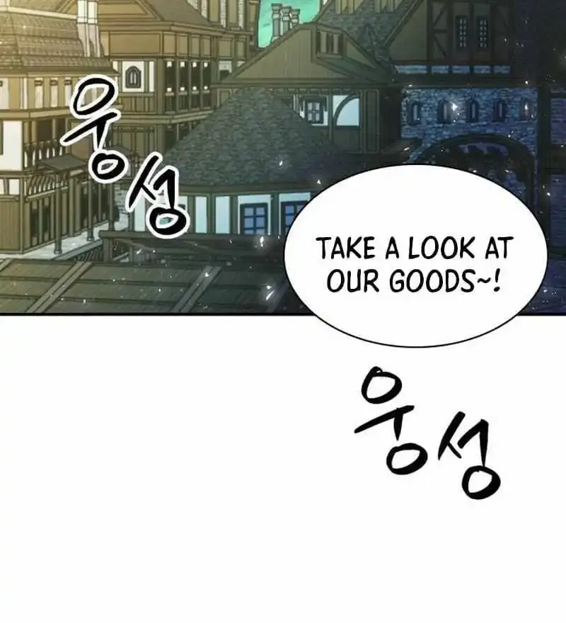 Read Seoul Station Druid Manga Online