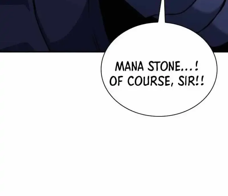 Read Seoul Station Druid Manga Online