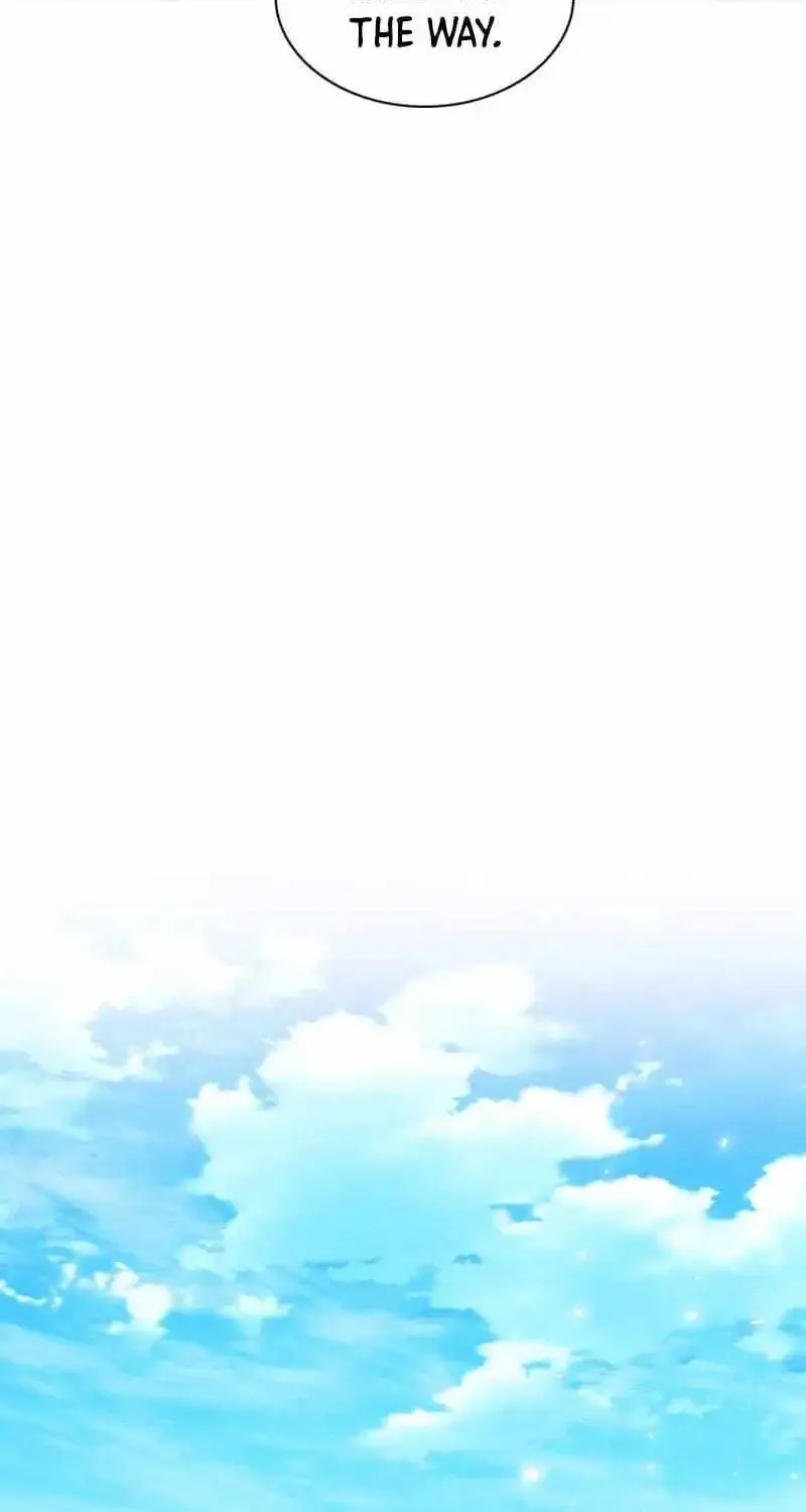 Read Seoul Station Druid Manga Online