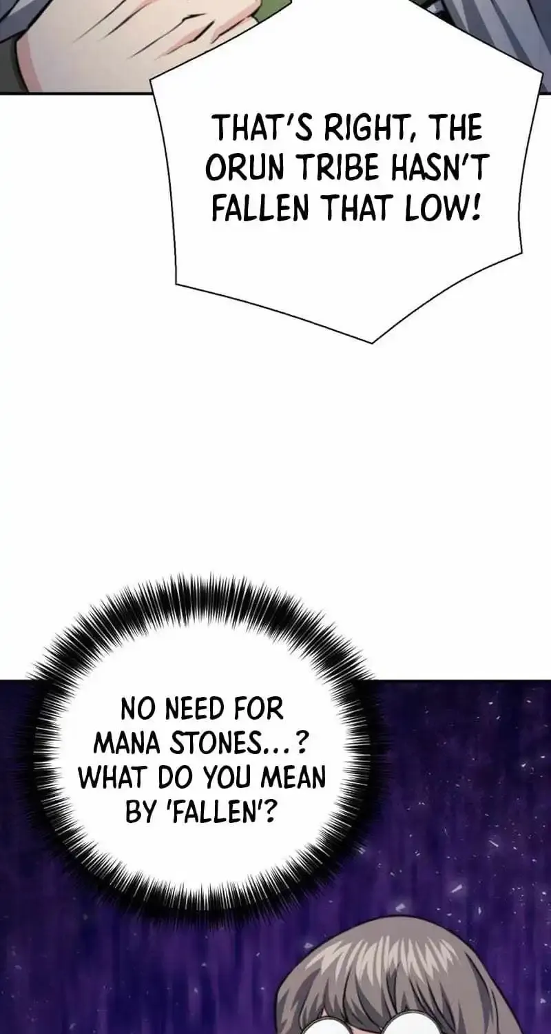 Read Seoul Station Druid Manga Online