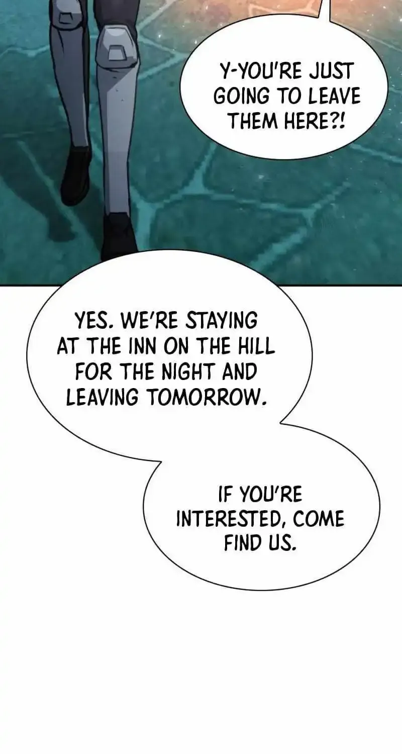 Read Seoul Station Druid Manga Online