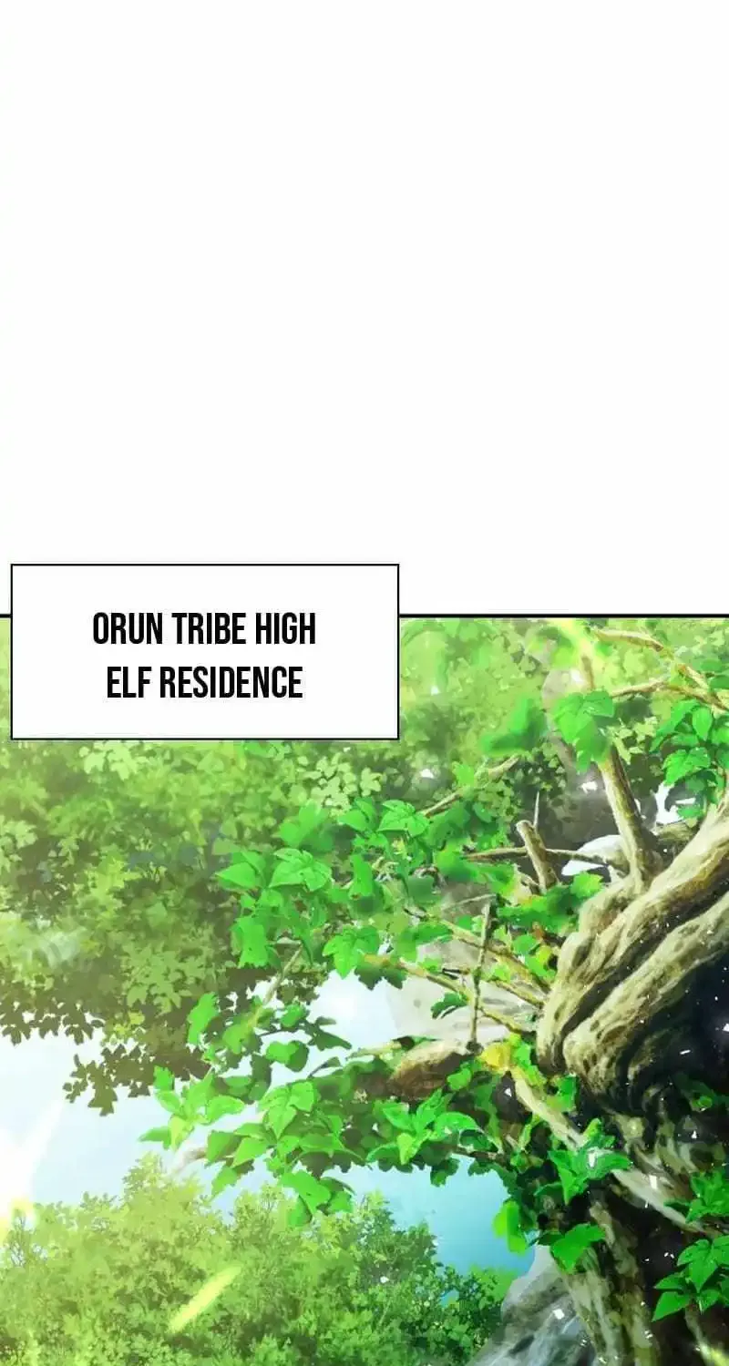 Read Seoul Station Druid Manga Online