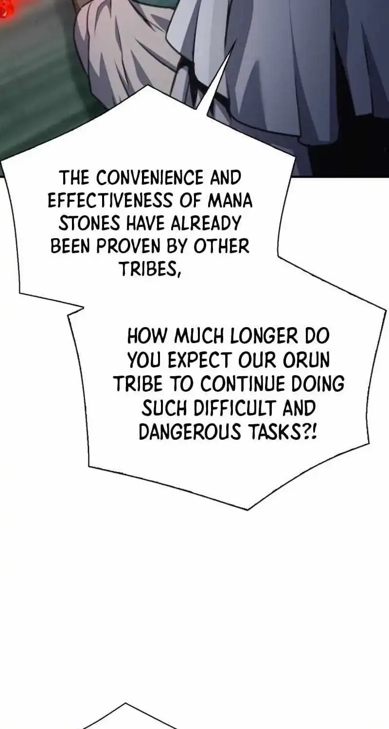 Read Seoul Station Druid Manga Online