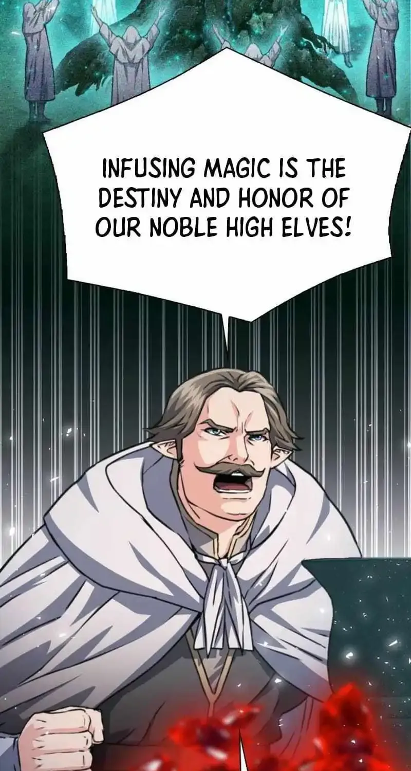 Read Seoul Station Druid Manga Online