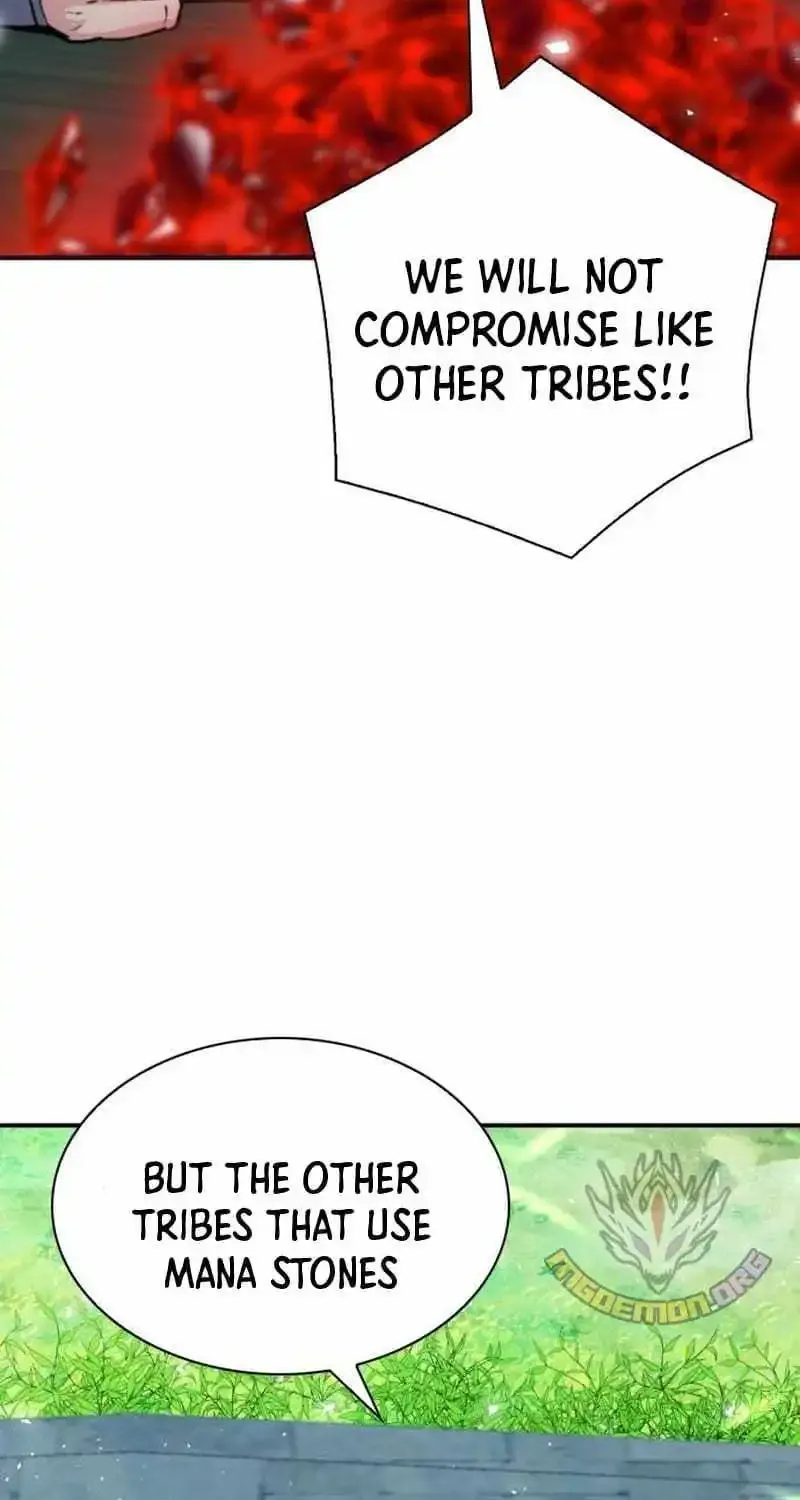 Read Seoul Station Druid Manga Online