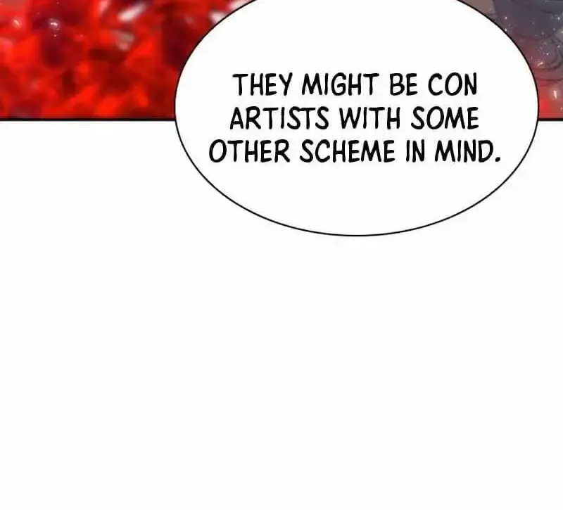 Read Seoul Station Druid Manga Online