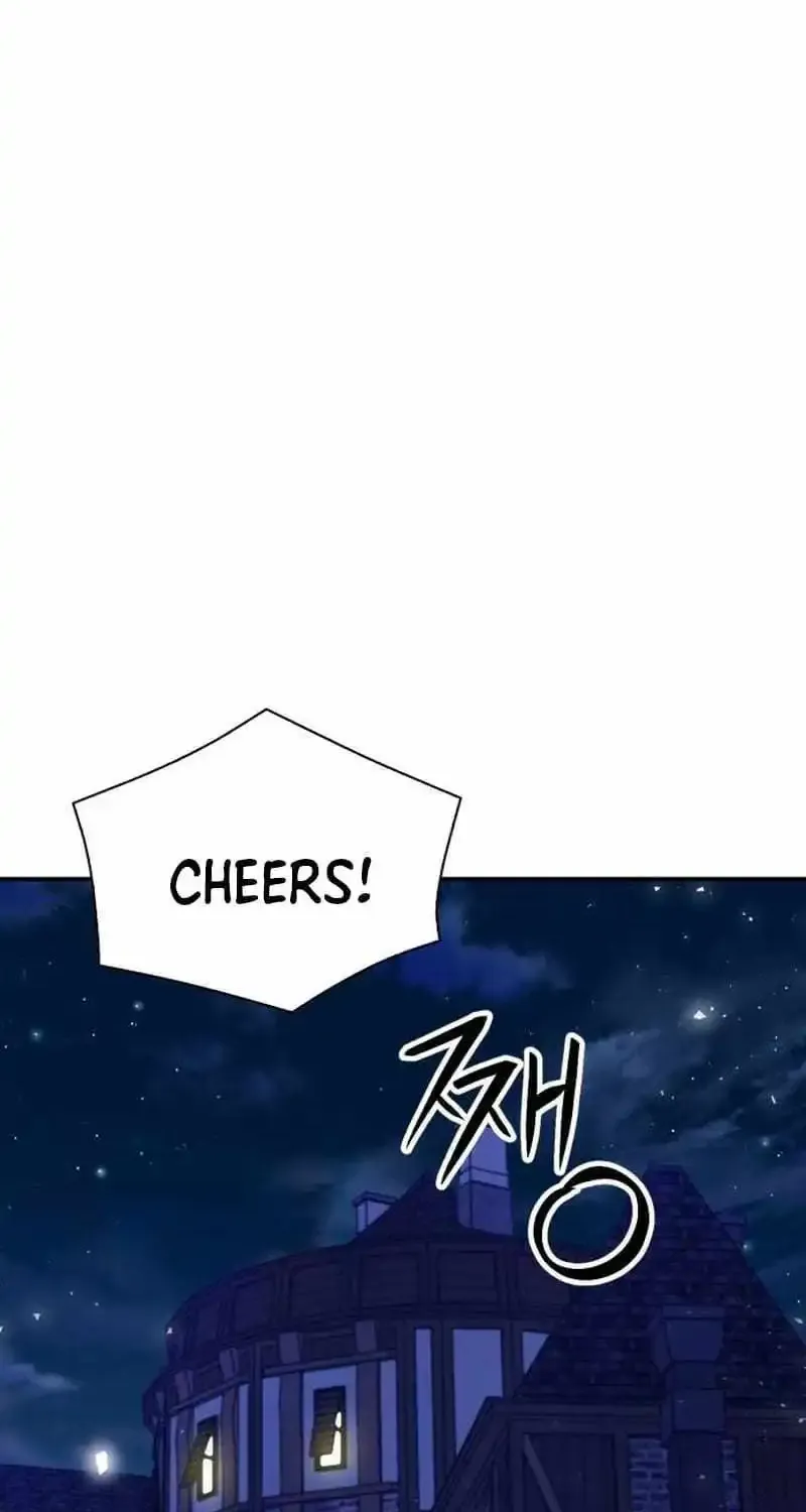 Read Seoul Station Druid Manga Online