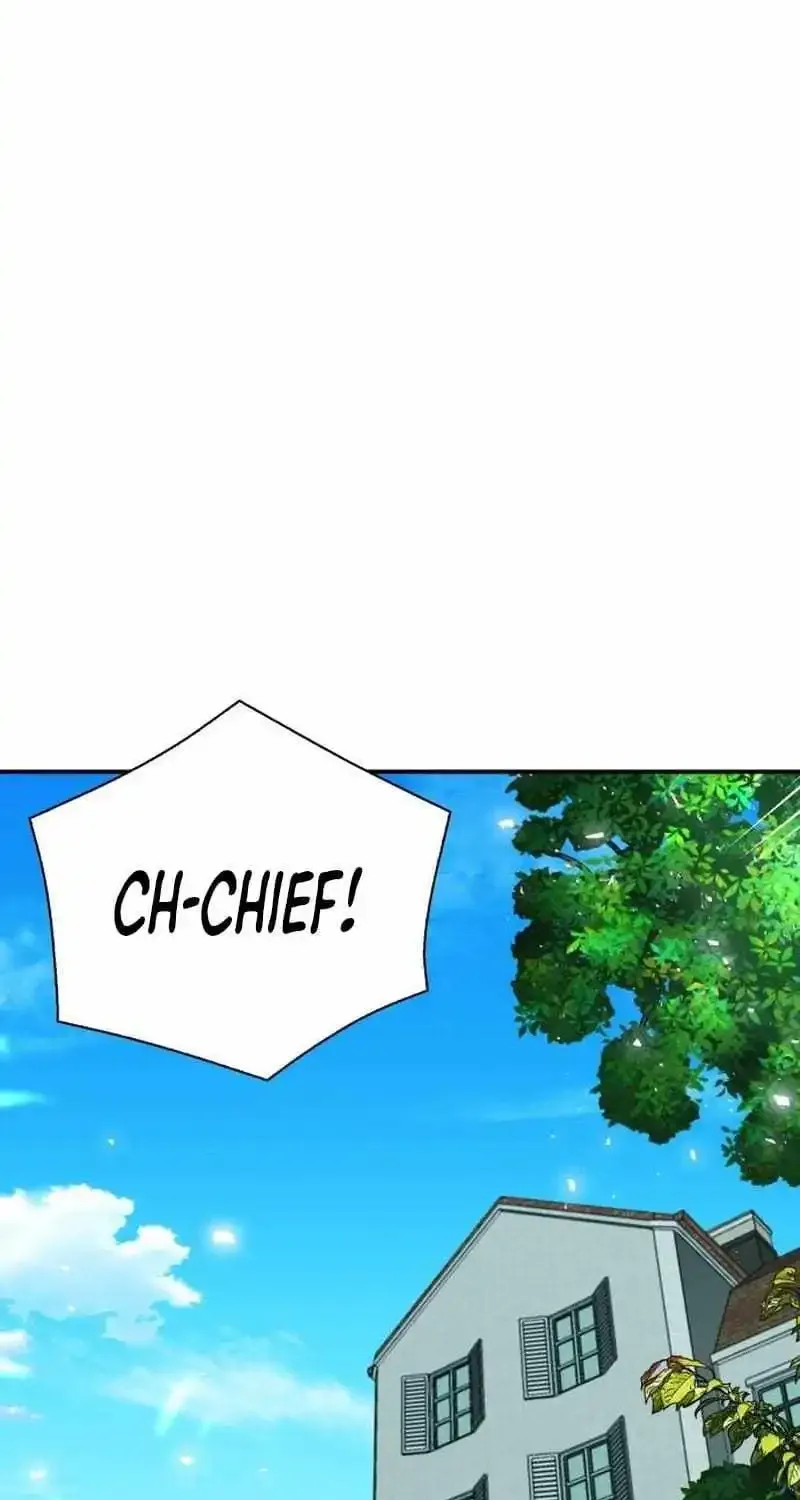 Read Seoul Station Druid Manga Online