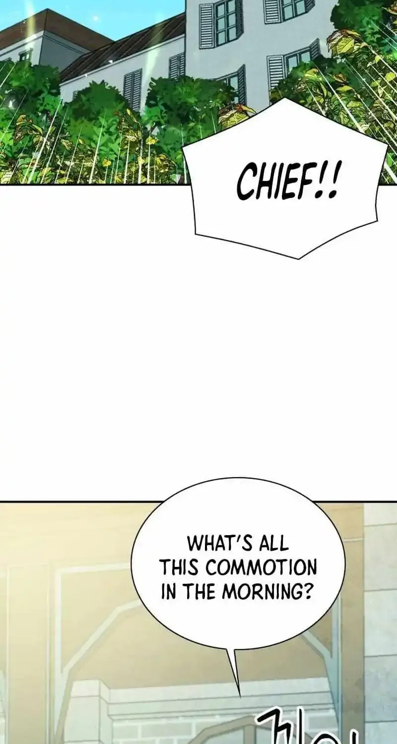 Read Seoul Station Druid Manga Online