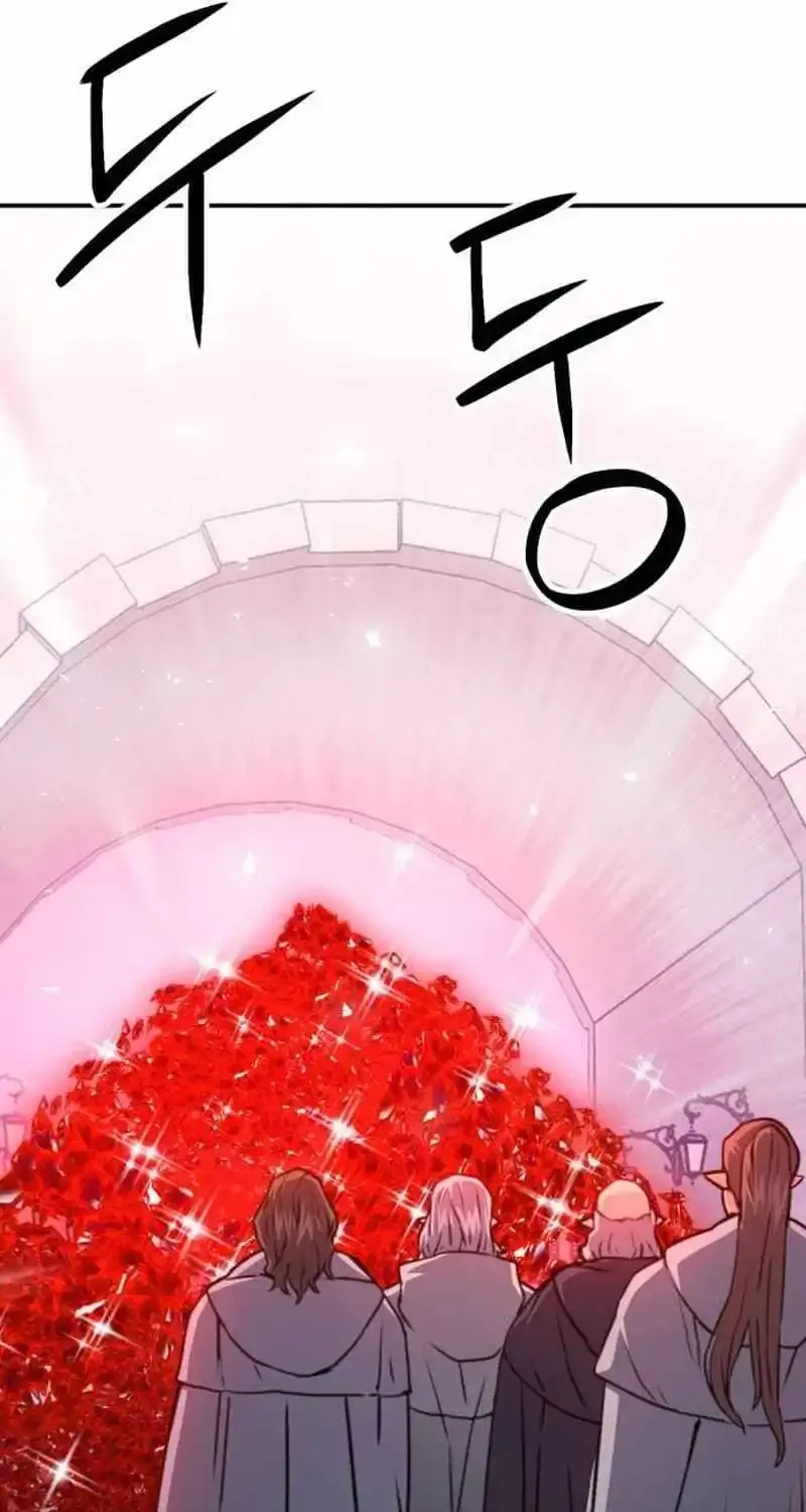 Read Seoul Station Druid Manga Online