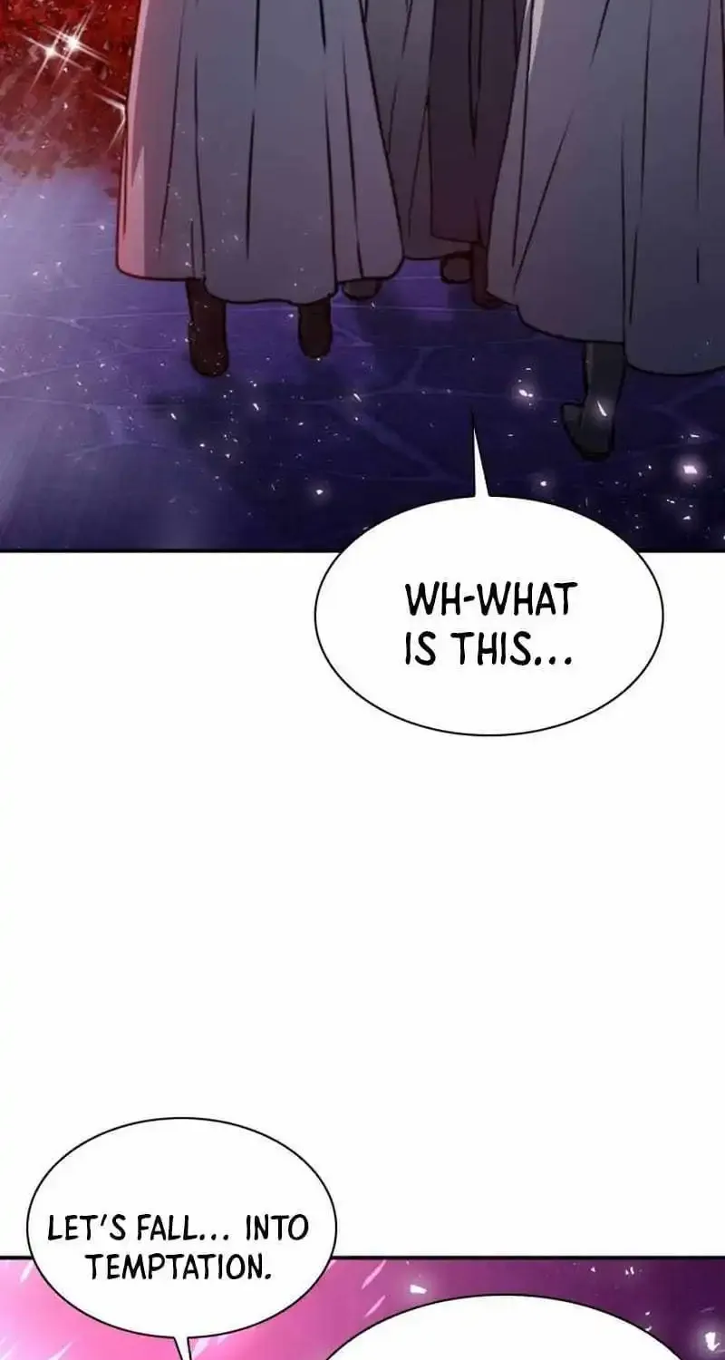 Read Seoul Station Druid Manga Online