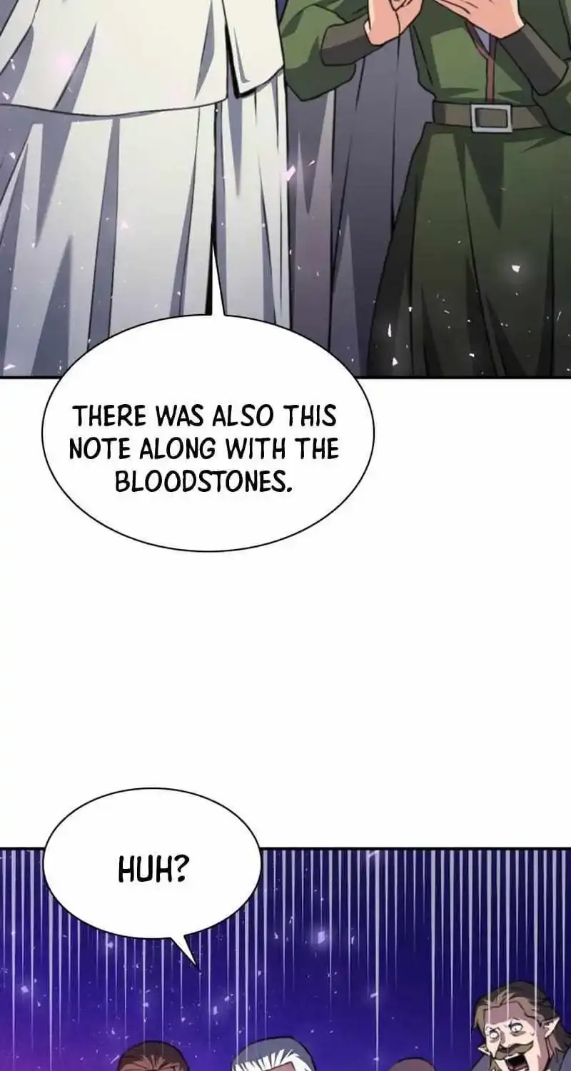 Read Seoul Station Druid Manga Online