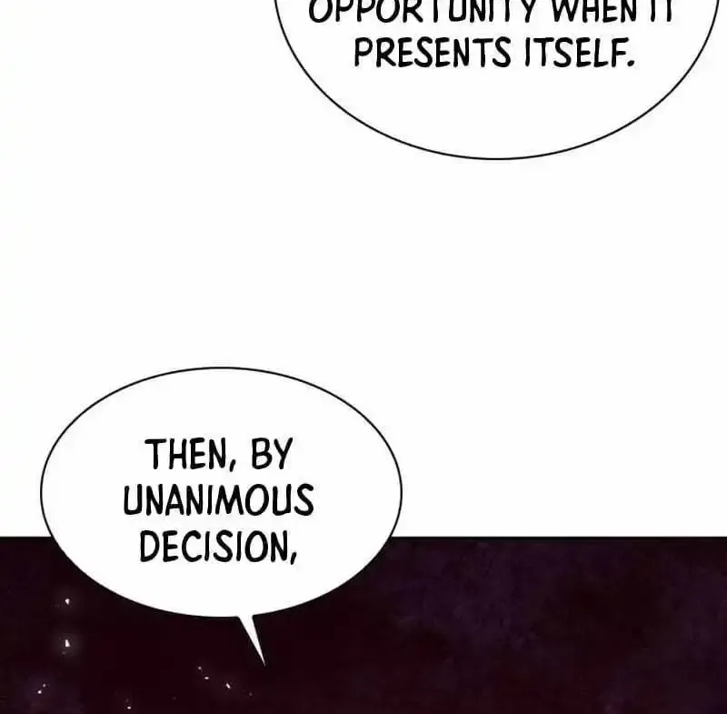 Read Seoul Station Druid Manga Online