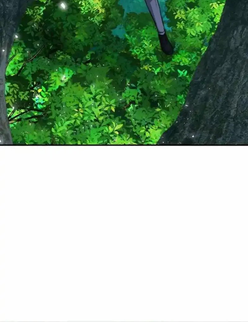 Read Seoul Station Druid Manga Online