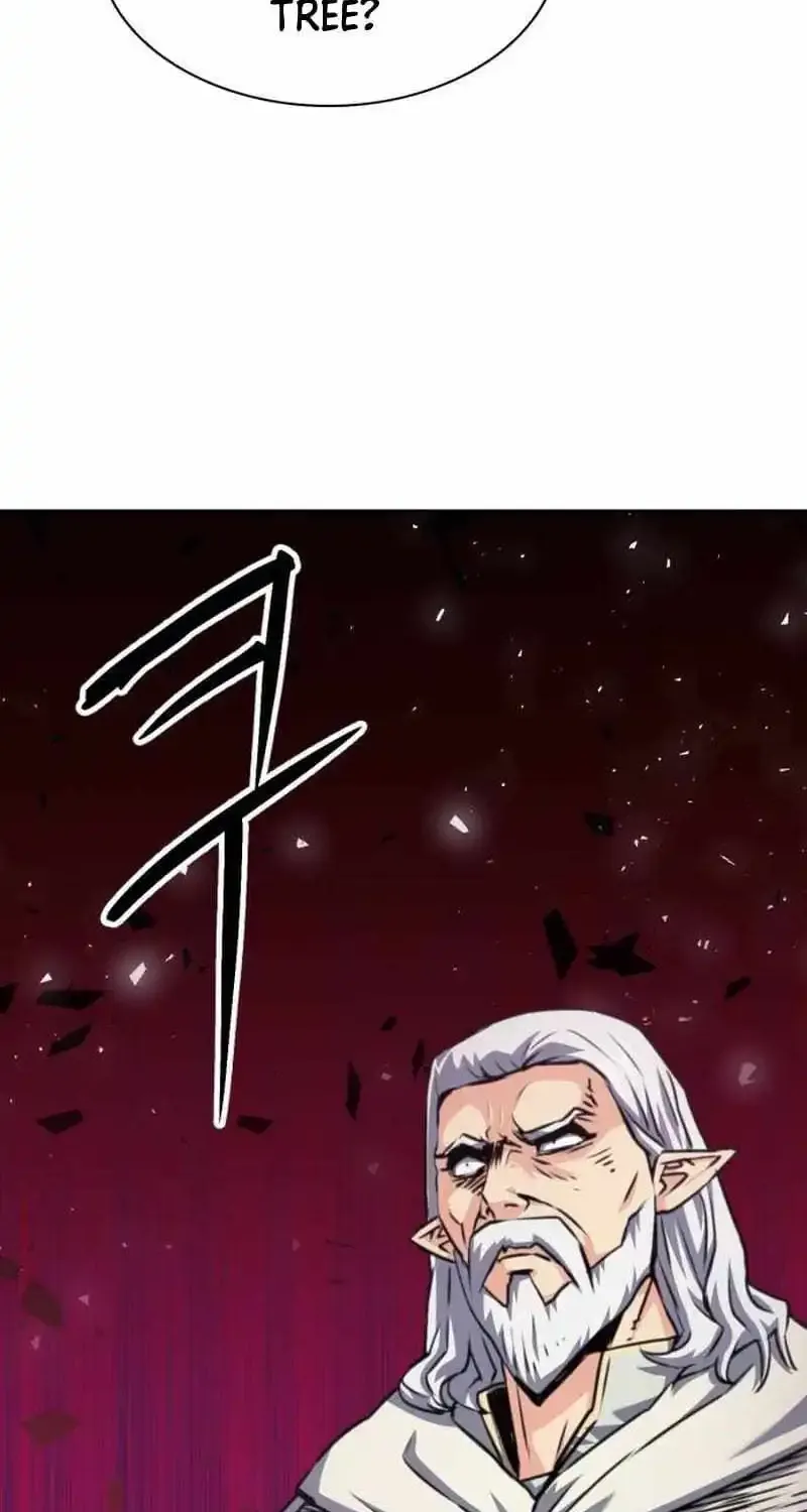 Read Seoul Station Druid Manga Online