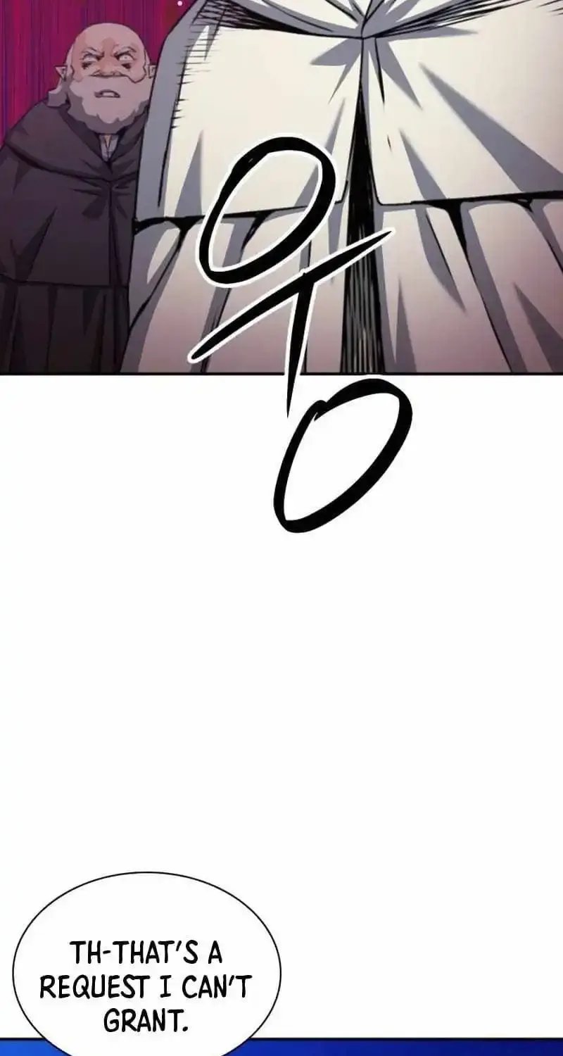 Read Seoul Station Druid Manga Online