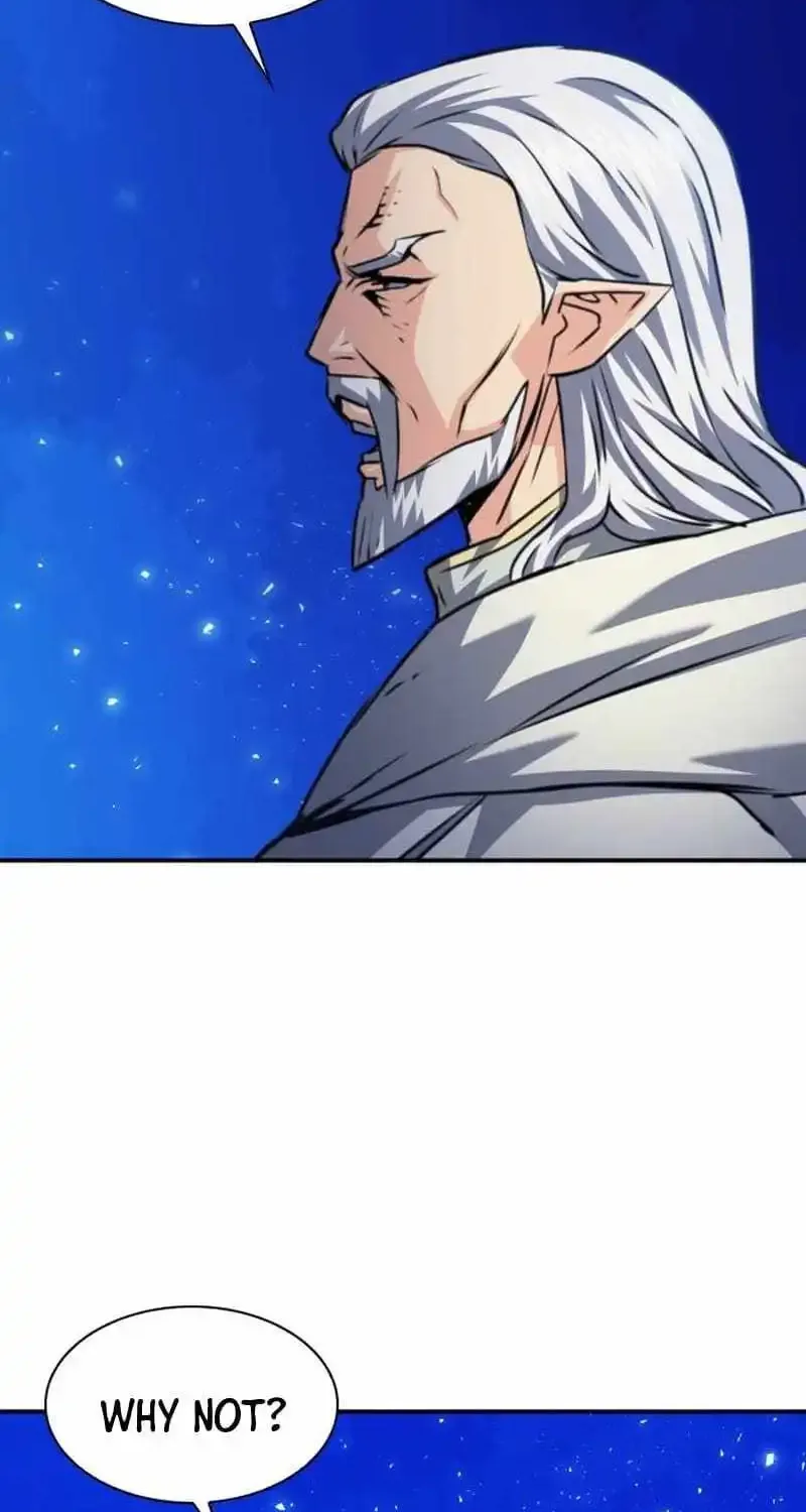 Read Seoul Station Druid Manga Online