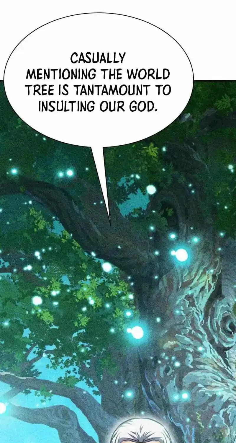 Read Seoul Station Druid Manga Online