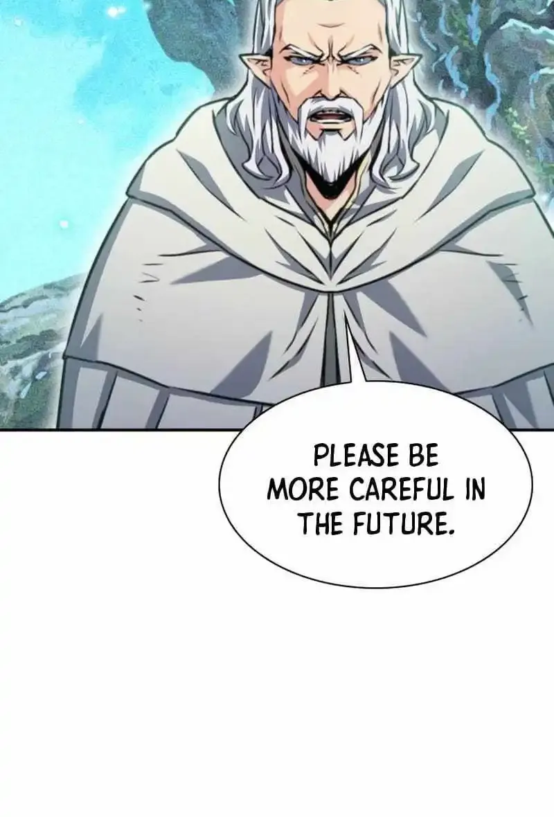 Read Seoul Station Druid Manga Online