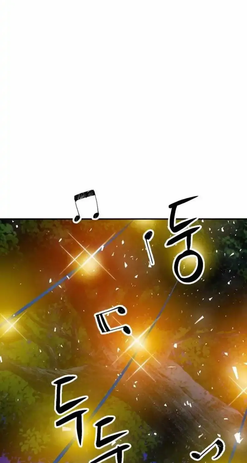 Read Seoul Station Druid Manga Online