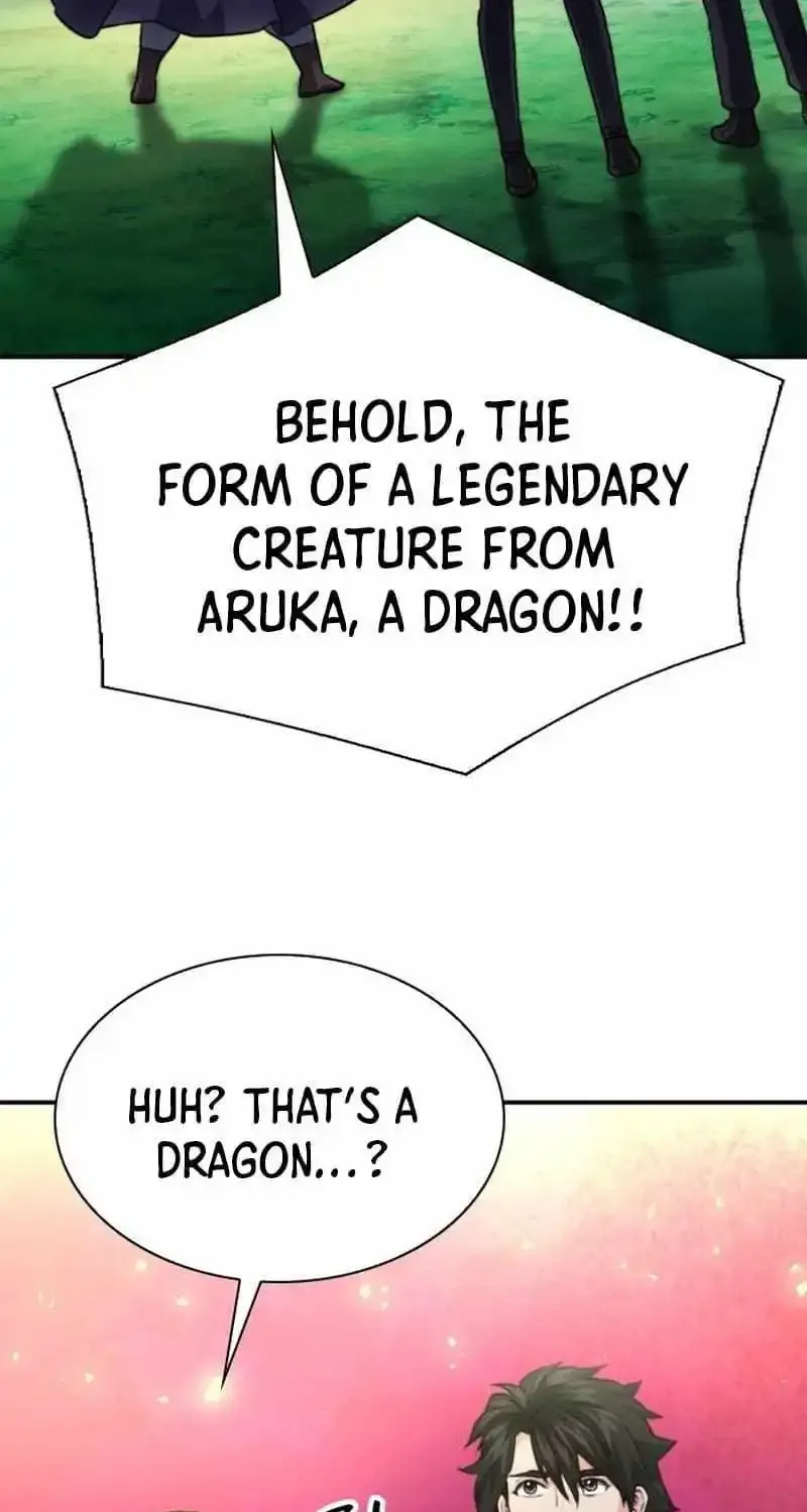 Read Seoul Station Druid Manga Online