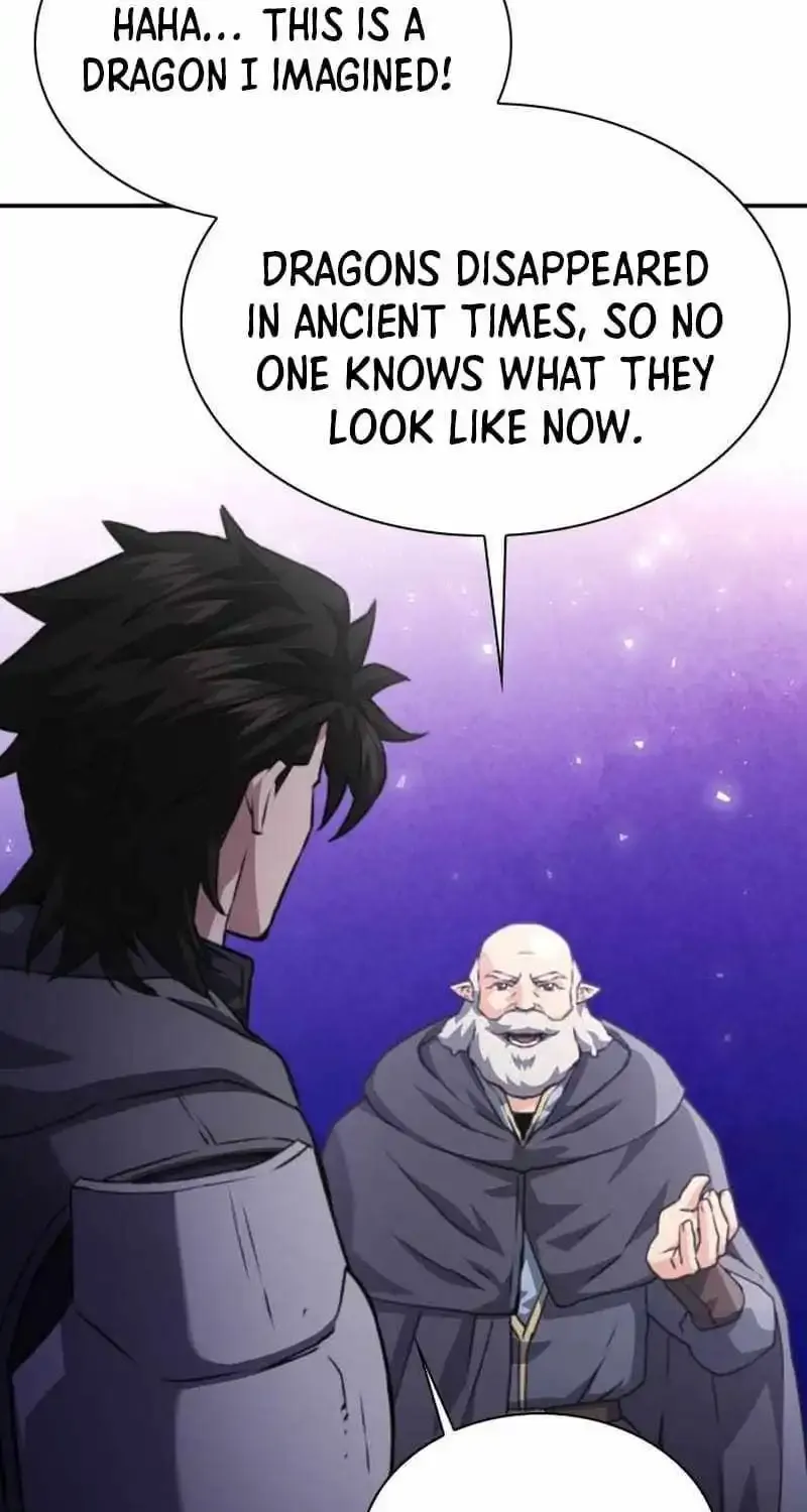 Read Seoul Station Druid Manga Online