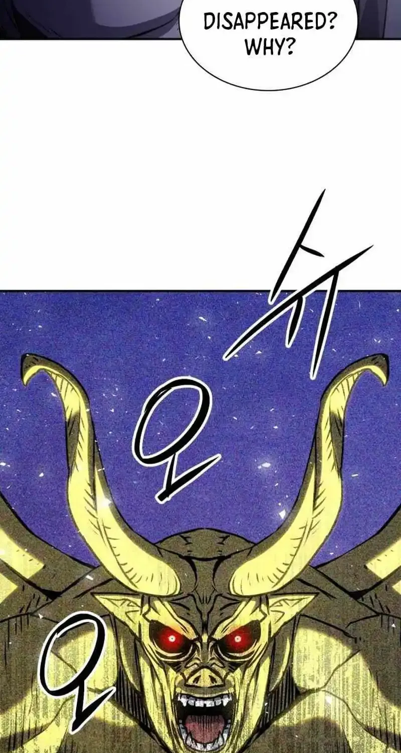 Read Seoul Station Druid Manga Online