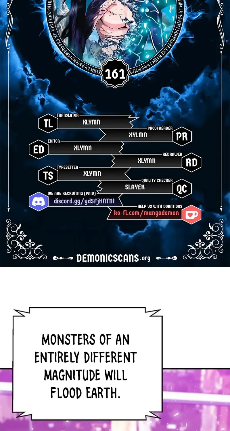 Read Seoul Station Druid Manga Online