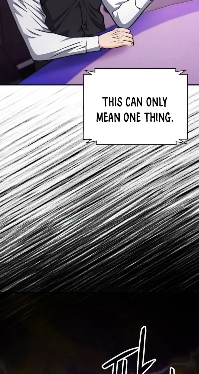 Read Seoul Station Druid Manga Online