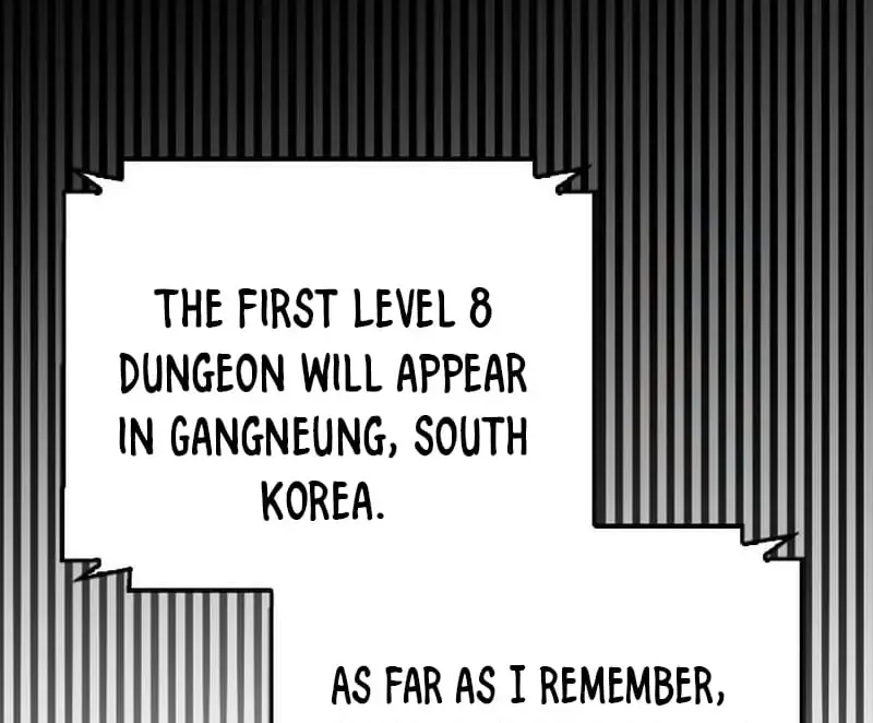 Read Seoul Station Druid Manga Online