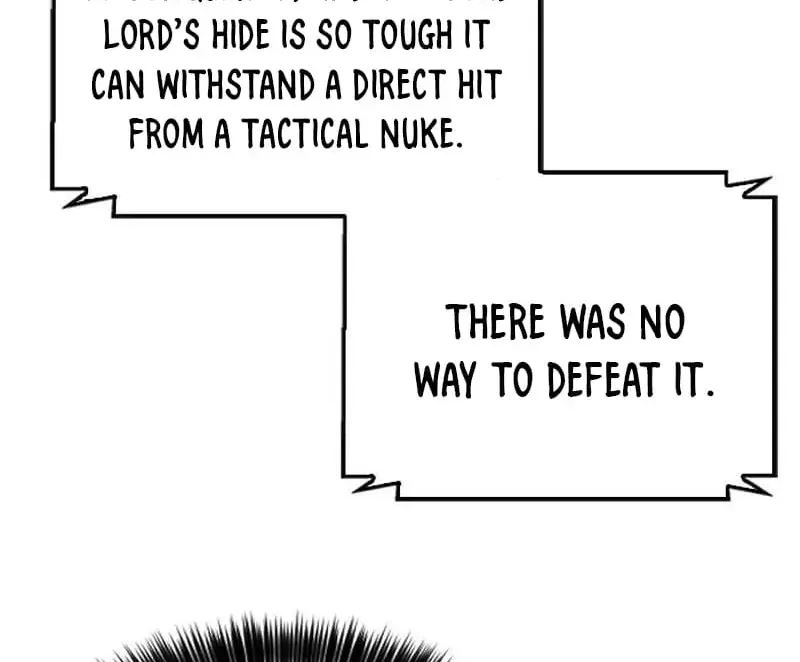 Read Seoul Station Druid Manga Online