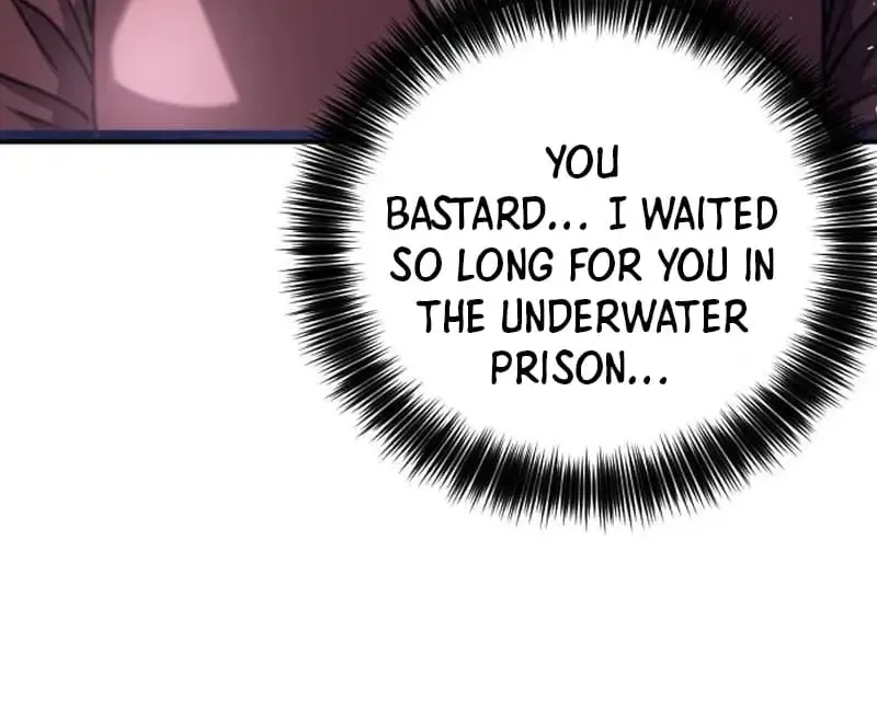 Read Seoul Station Druid Manga Online