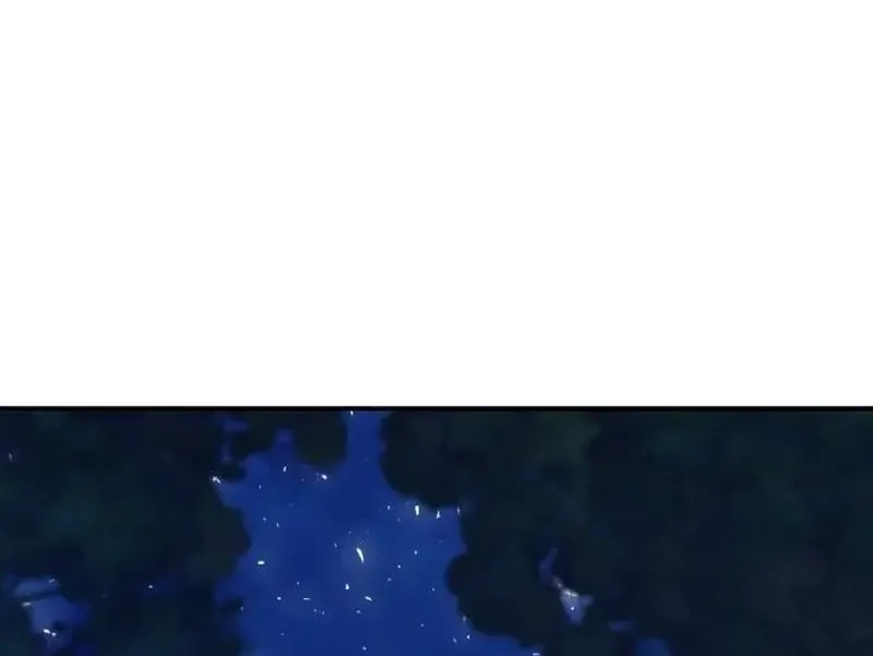 Read Seoul Station Druid Manga Online