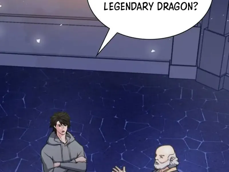 Read Seoul Station Druid Manga Online