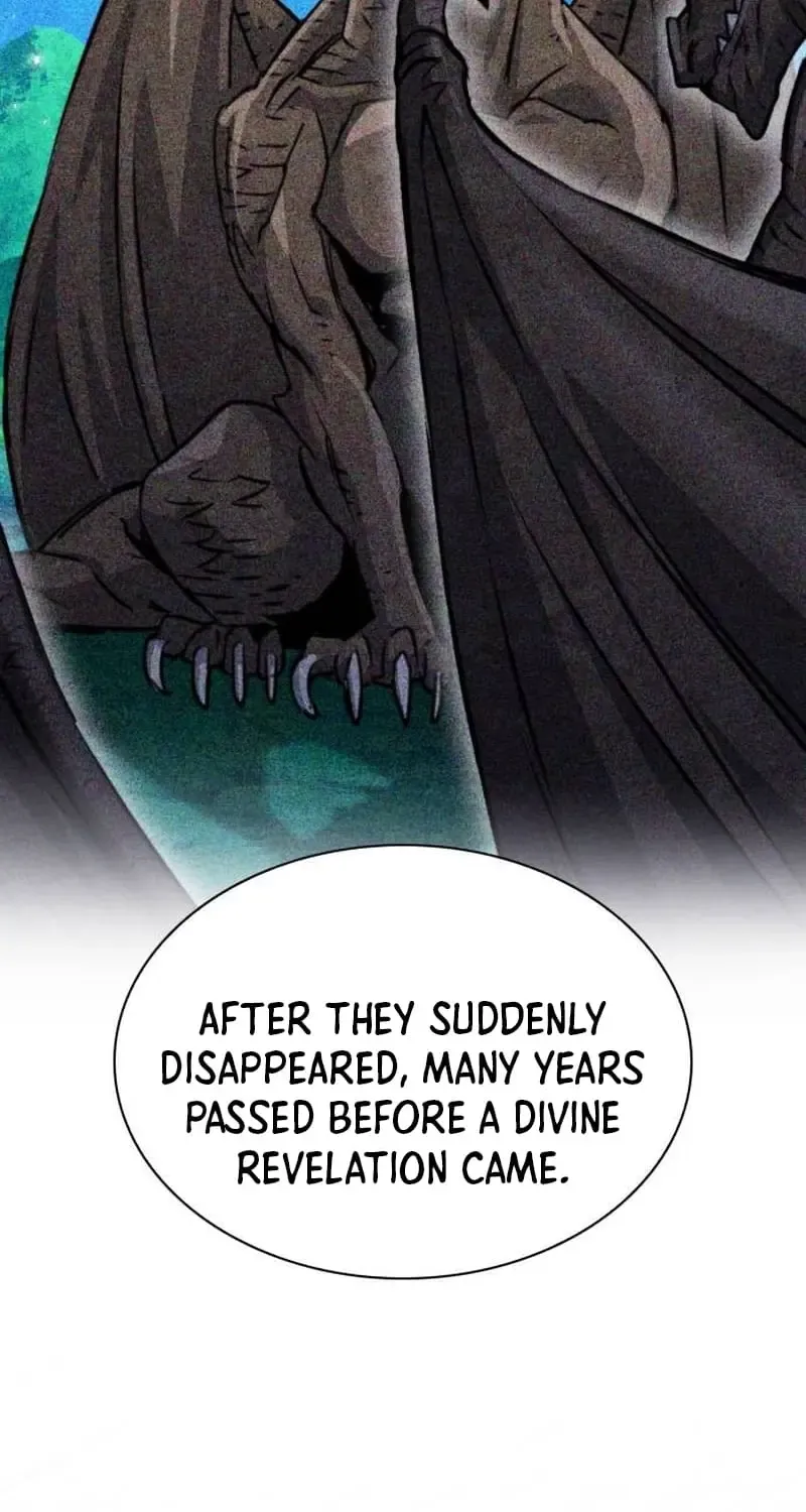 Read Seoul Station Druid Manga Online